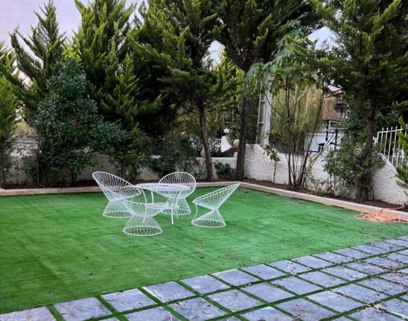 خرید ویلا در مازندران فلت 300 متری | 300 متر
