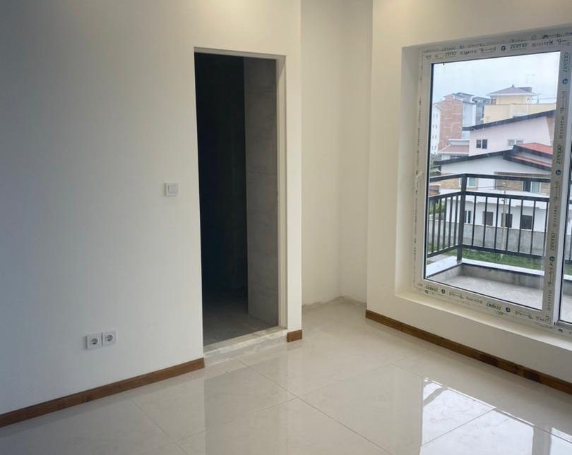 فروش یک واحد آپارتمان لوکس 6 طبقه 5 واحدی | 1000 متر