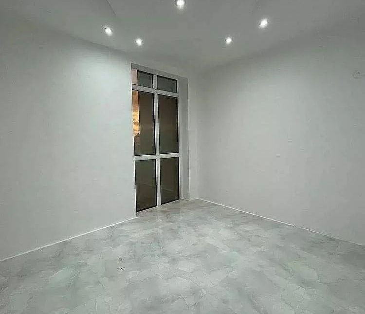 خرید ویلا دوبلکس 300 متری نما مدرن در چمستان | ۳۰۰ متر