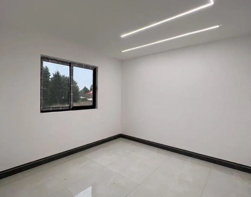 خرید ویلا دوبلکس 300 متری نما مدرن در نور | ۳۰۰ متر