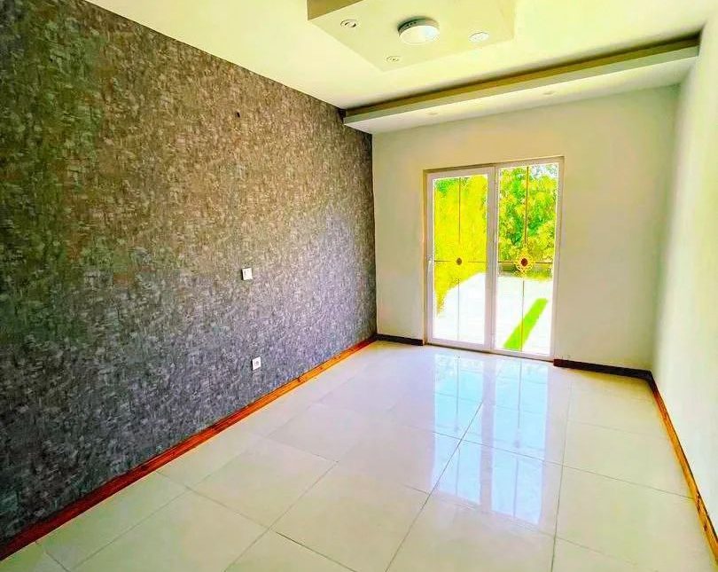 فروش ویلا فلت 200 متری 2 خواب سند دار | ۲۰۰ متر
