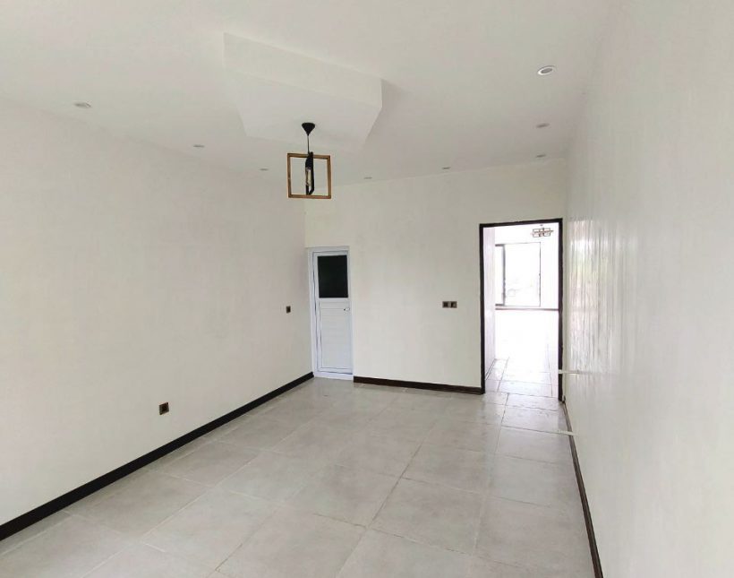 خرید ویلا فلت 200 متری نما مدرن شهرکی با انشعابات | 200 متر