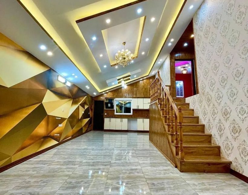 خرید ویلا ارزان قیمت در شمال مدارک کامل | ۲۵۰ متر
