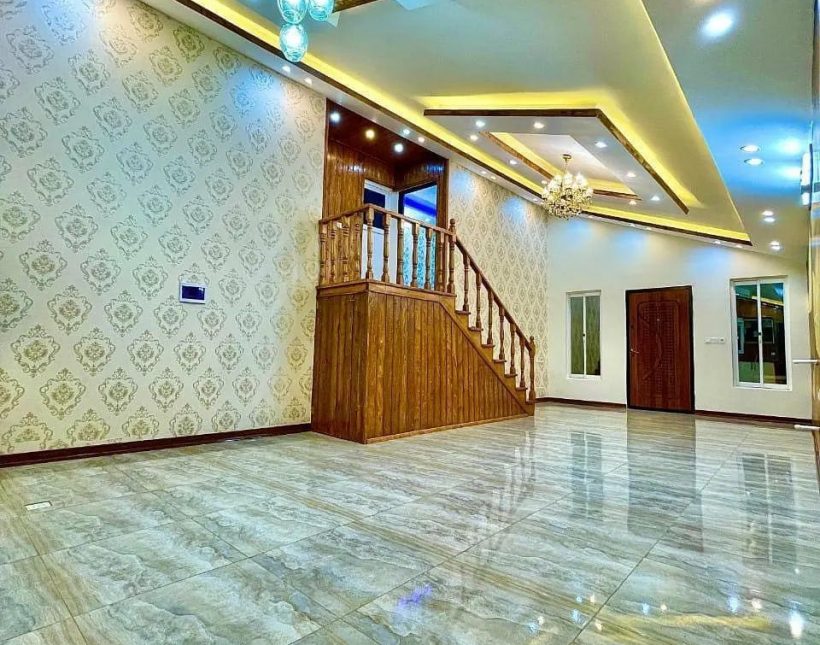 خرید ویلا ارزان قیمت در شمال مدارک کامل | ۲۵۰ متر
