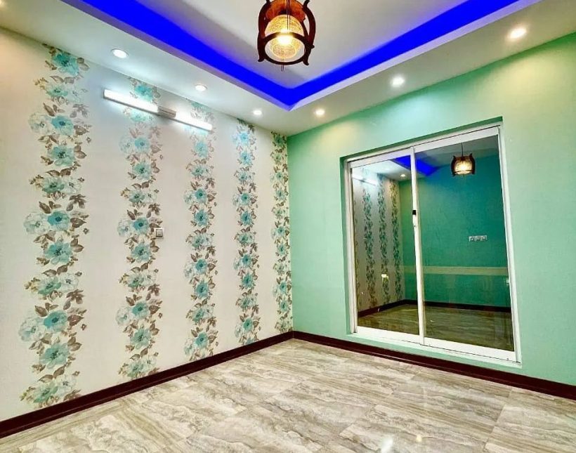 خرید ویلا ارزان قیمت در شمال مدارک کامل | ۲۵۰ متر