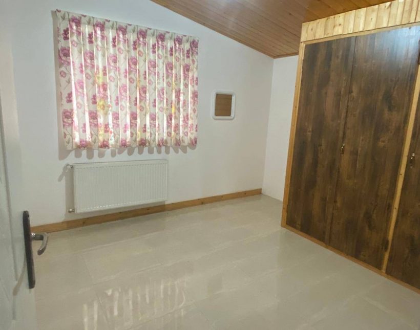 خرید ویلا نما رومی اقساطی | 250 متر