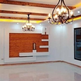 ویلا دوبلکس 300 متری سند دار و روف دار نور | ۳۰۰ متر