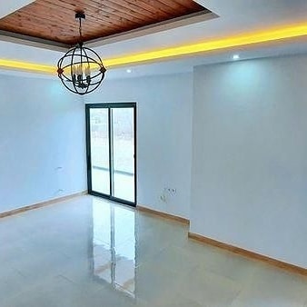 ویلا دوبلکس 300 متری سند دار و روف دار نور | ۳۰۰ متر