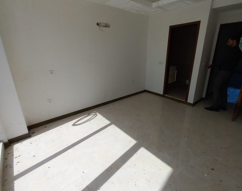 خرید آپارتمان 165 متری تاپ لوکیشن ایزدشهر | 163 متر