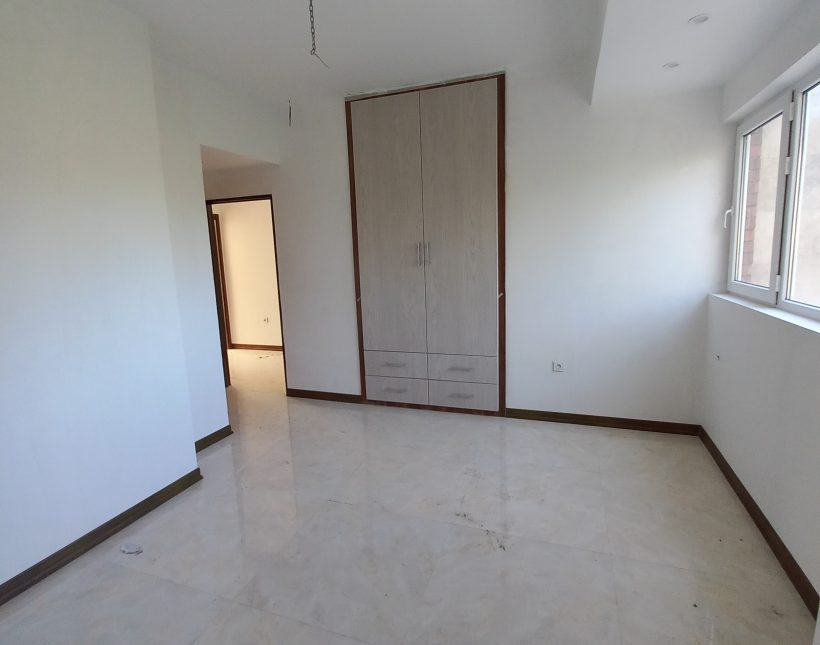 خرید آپارتمان 165 متری تاپ لوکیشن ایزدشهر | 163 متر