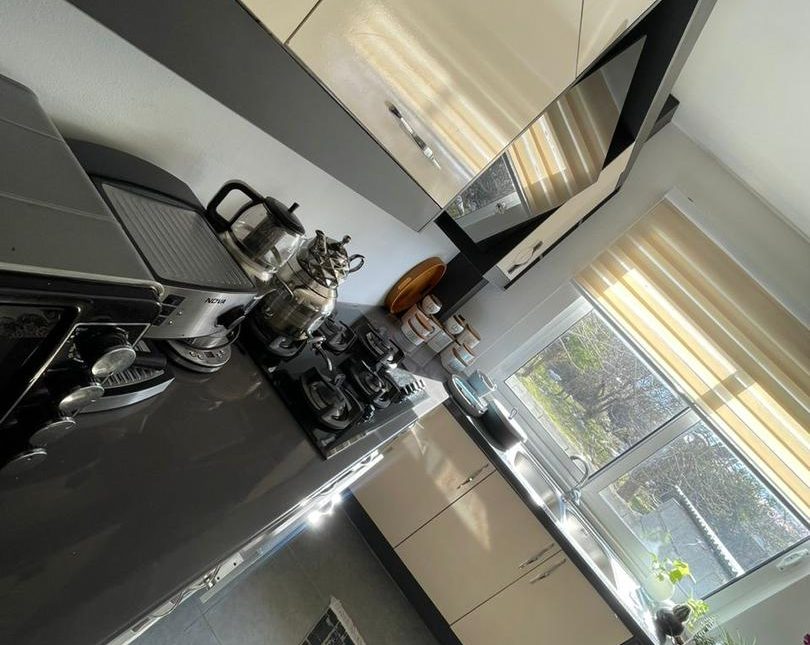 ویلا دوبلکس روف دار 160 متری جاده دریا جنگلی | 250 متر