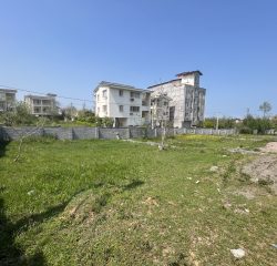 فروش قطعات تفکیکی مسکونی در رامسر | 322 متر