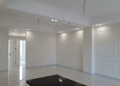 فروش آپارتمان ساحلی 130 متر سند دار نور | ۳۰۰ متر