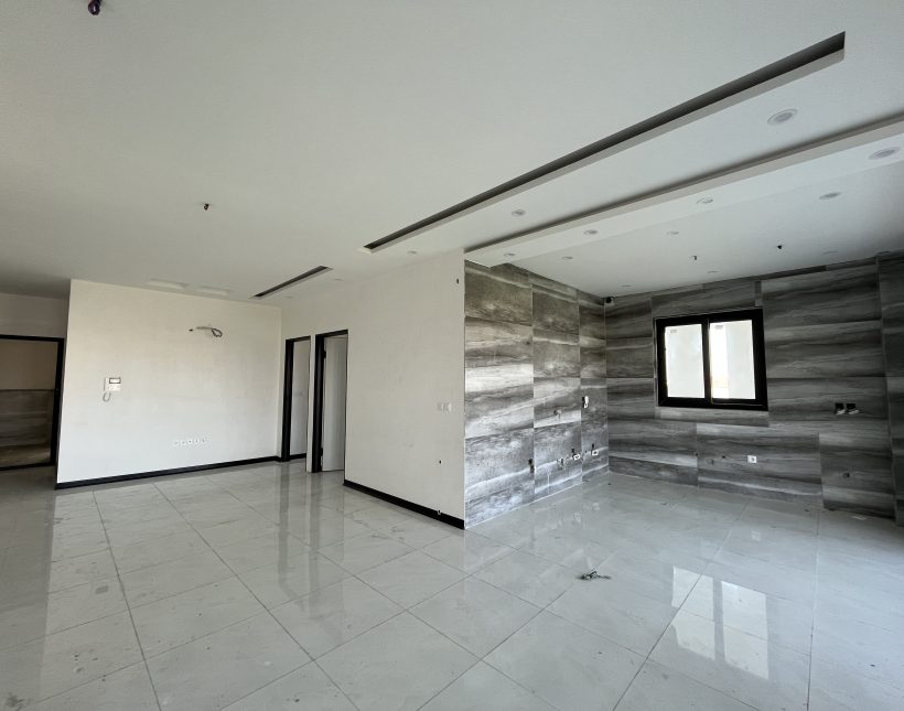 فروش آپارتمان مدرن در رامسر | 0 متر