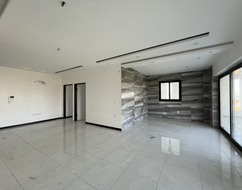 فروش آپارتمان مدرن در رامسر | 0 متر