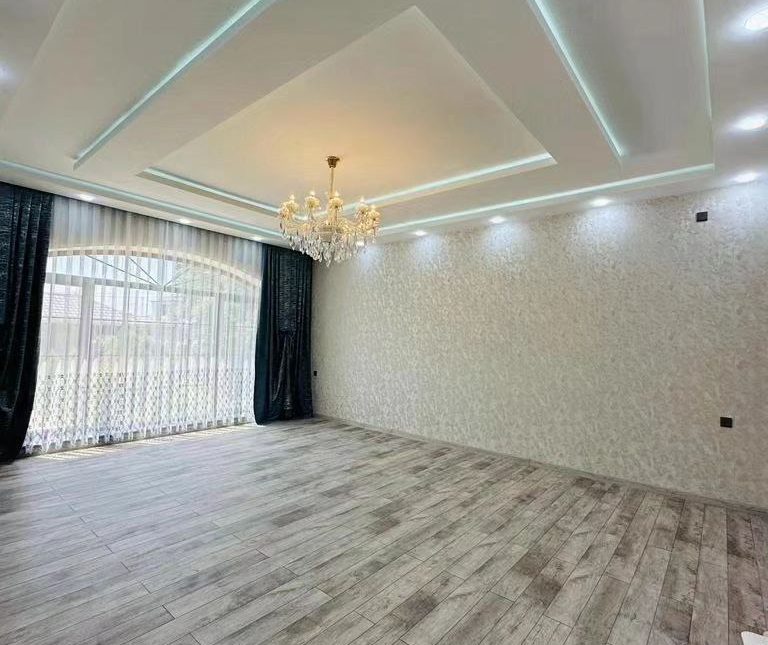 ویلا باغ 400 متر استخر دار 3 خواب سند دار | ۴۰۰ متر