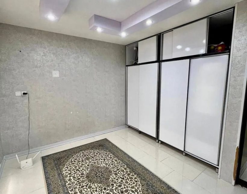 کاخ ویلا فول فرنیش و سند دار چمستان | 300 متر