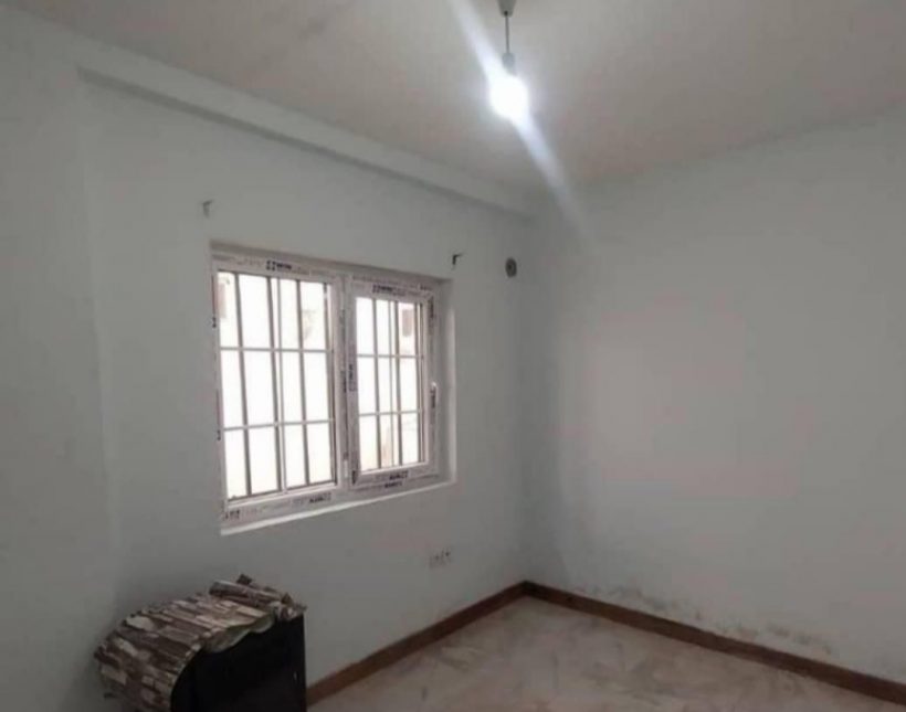 ویلا باغچه استخر دار و مستقل چمستان | ۳۰۰ متر