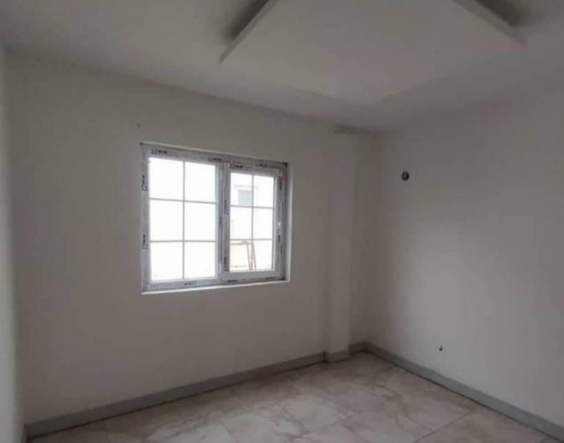 ویلا باغچه استخر دار و مستقل چمستان | ۳۰۰ متر