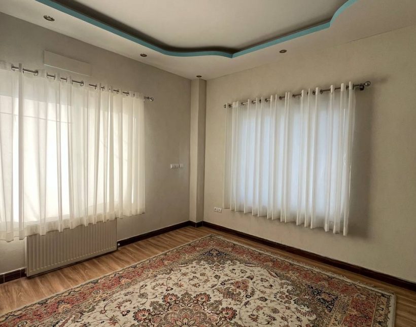 ویلای نما رومی سند دار | 400 متر