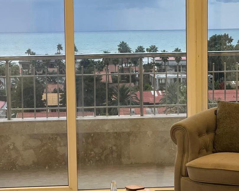 آپارتمان مازندران قواره ۱ ساحل ۲ خواب مدارک کامل سند تک برگ | ۱۰۲ متر