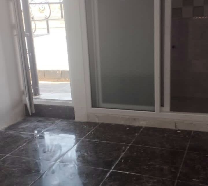 ویلا مازندران همکف ۲ خواب شهرکی جنگلی | ۱۶۰ متر