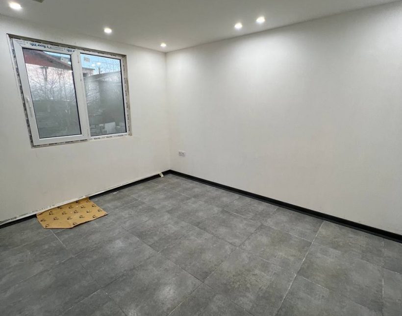 ویلای نوساز ۲ خواب در کوچه خصوصی نزدیک جنگل | ۱۷۰ متر