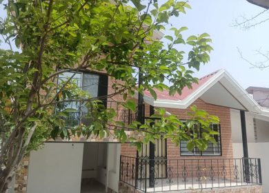 ویلا با ۱۷۰ متر زمین نزدیک دریا | ۱۷۰ متر