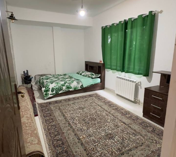 خرید عمارت مجلل کلاسیک جنگلی داخل شهرک برند واصالت | ۵۲۰ متر