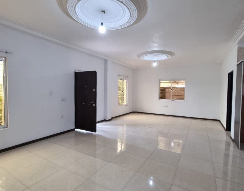 خرید ویلا سند دار ۲۵۰ متری با لوکیشن عالی | ۲۵۰ متر