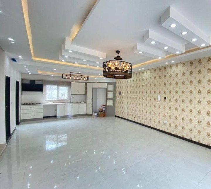خرید ویلا با ۲۱۰ متر زمین با دسترسی عالی | ۲۱۰ متر
