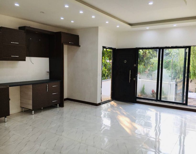 خرید ویلا شهرکی۱۲۰ متری با دسترسی عالی | ۱۲۰ متر