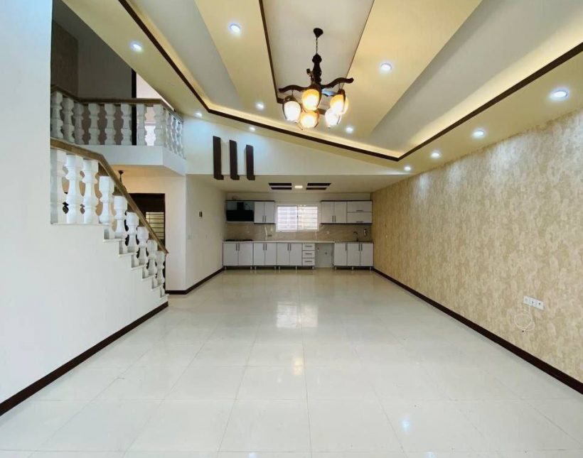 خرید ویلا با ۲۵۰ متر زمین با دسترسی عالی | ۲۵۰ متر