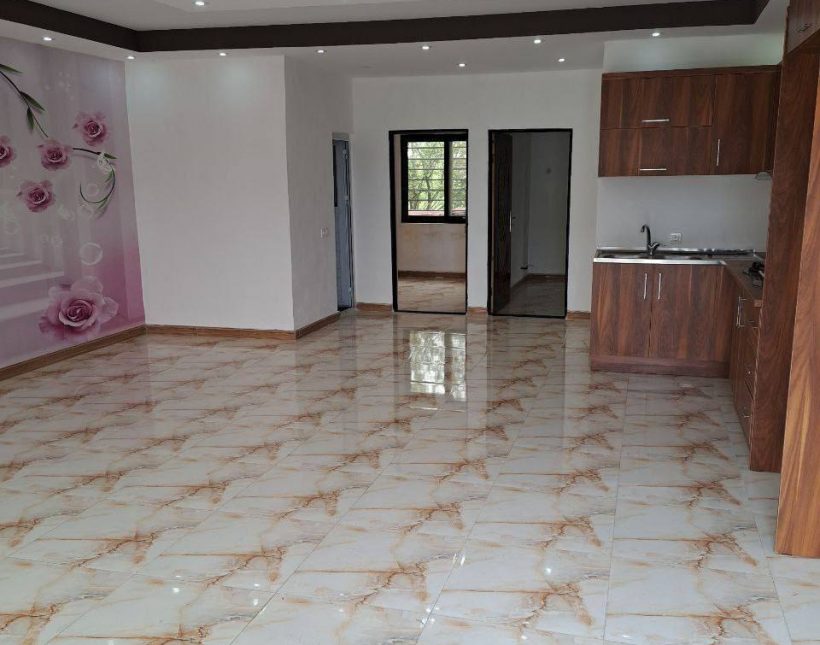 خرید ویلا با ۱۵۰ متر زمین با دسترسی عالی | ۱۵۰ متر