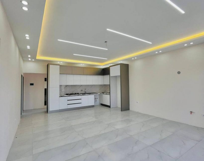 خرید ویلا با ۲۲۰متر زمین با لوکیشن عالی | ۲۲۰ متر