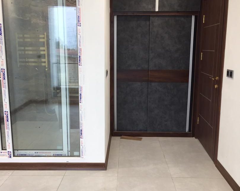 خرید ویلا دوبلکس منطقه برند نخ شمال ویو دریا و جنگل | 250 متر