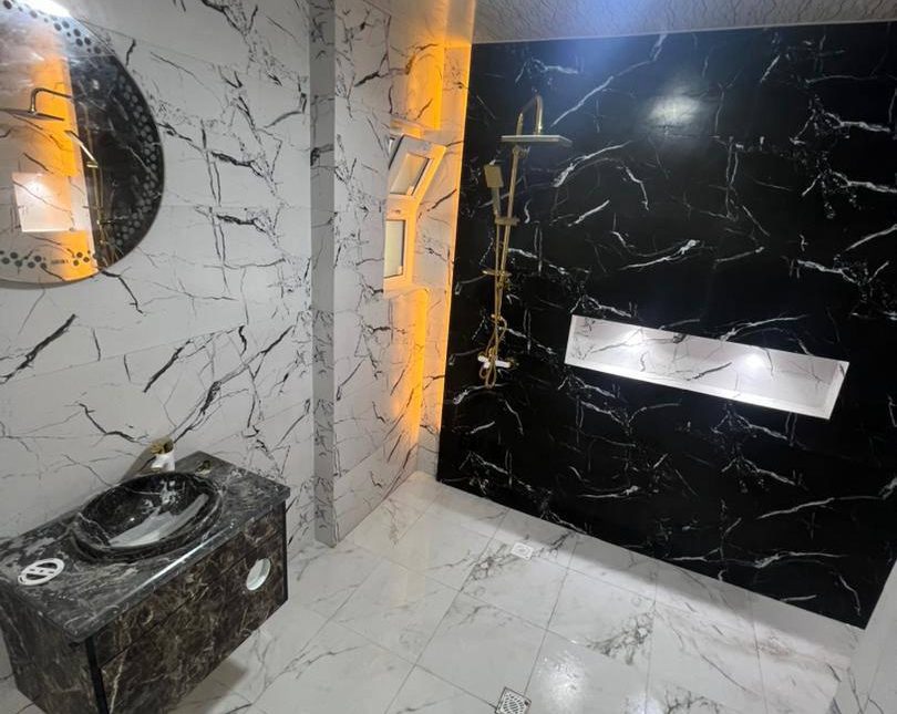 خرید ویلا جنگلی دوبلکس ۳ خواب با سند تک برگ | ۲۲۰ متر