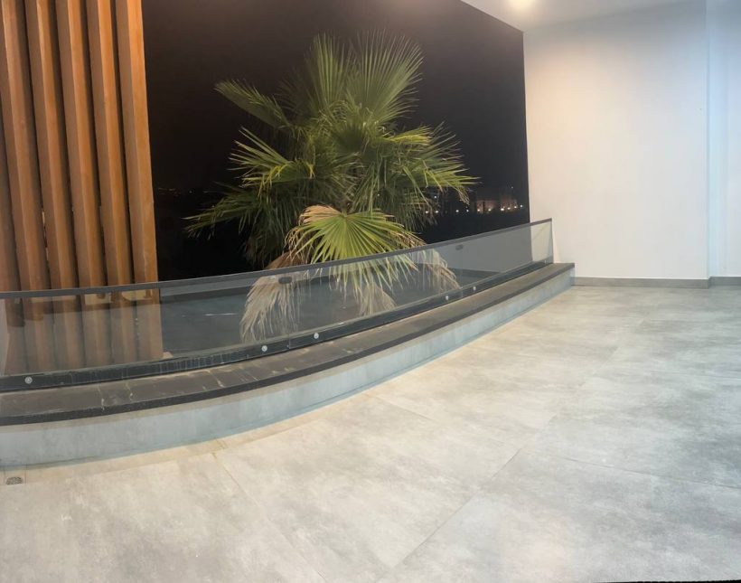 فروش ویلا استخر دار 360 متری | 360 متر