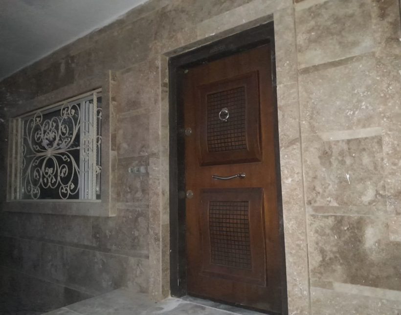 فروش ویلا ۲ خواب با سند تک برگ لوکیشن عالی | ۲۴۷ متر