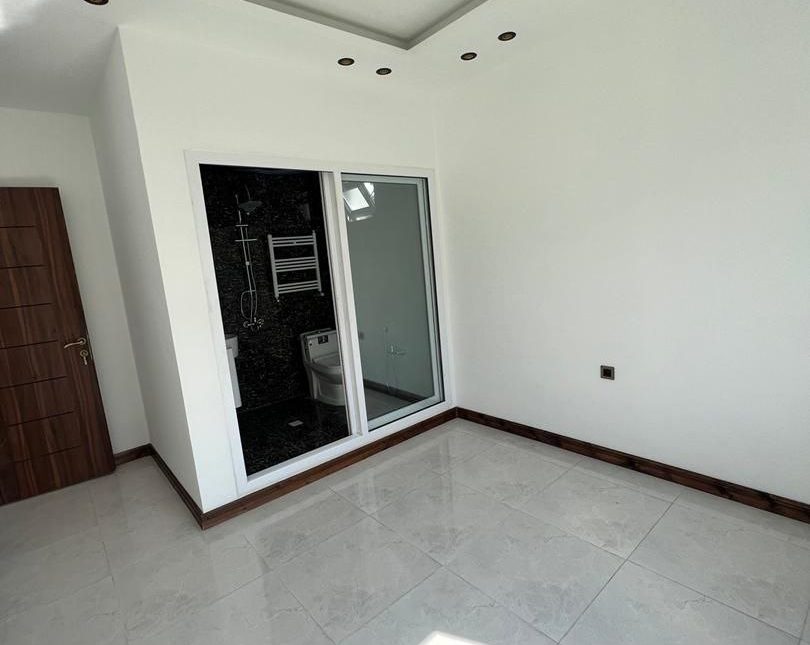 خرید ویلا دوبلکس استخر چهار فصل نوشهر | 230 متر
