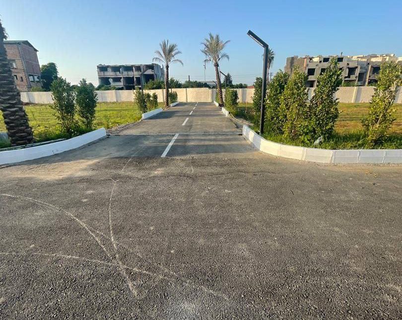 خرید ویلا مدرن ۳۳۰ متری نوشهر چلک استخر داخلی | ۳۳۰ متر
