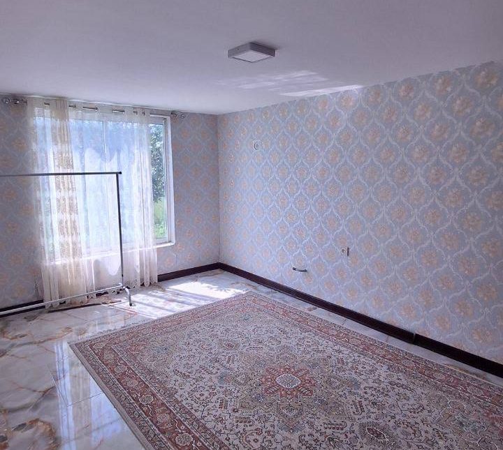 خرید ویلا نما رومی ۲۶۰ متری نور منطقه انار جار مدارک کامل | ۲۶۰ متر