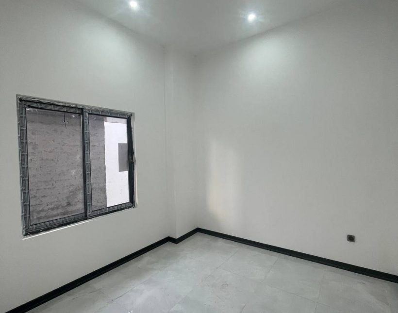 خرید ویلا دوبلکس نما دار 250 متر زمین 260 متر بنا مدارک کامل | 250 متر