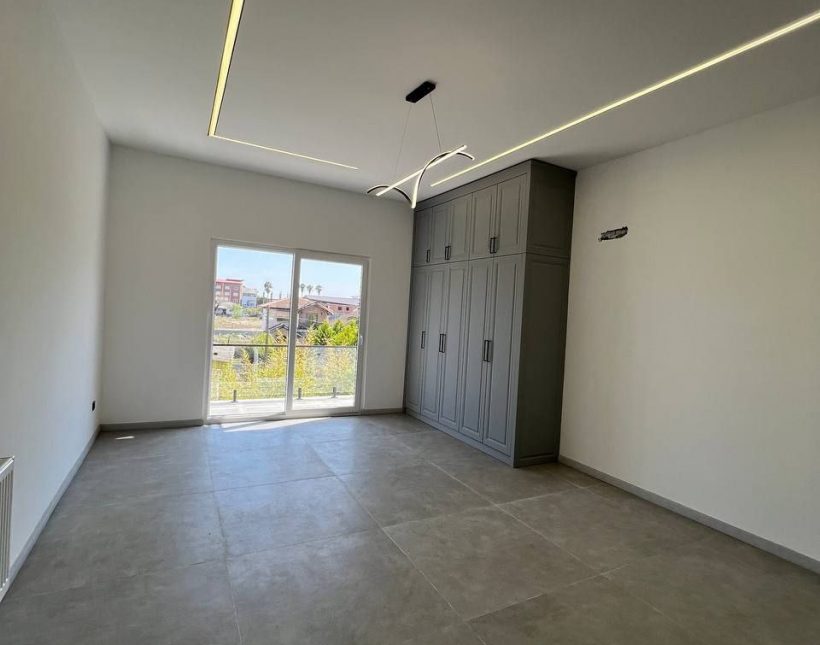 خرید ویلا دوبلکس استخر دار نوشهر منطقه برند مدارک کامل | ۳۲۰ متر