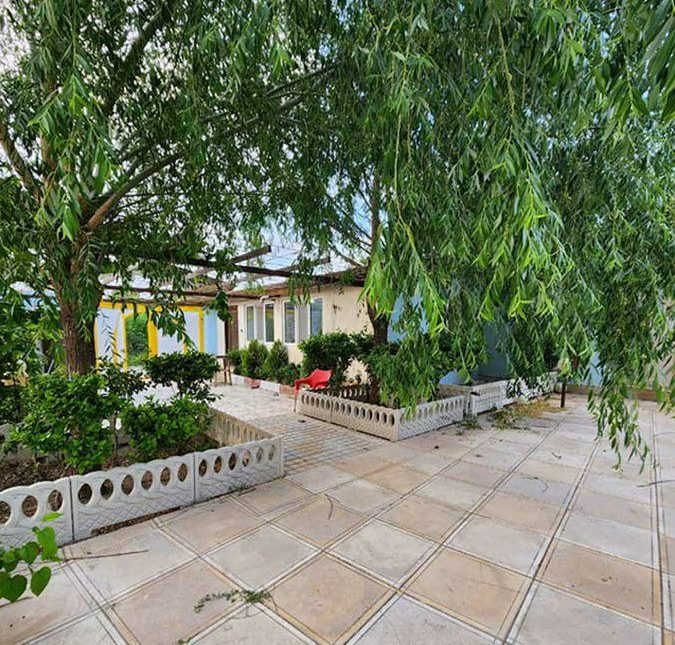 خرید ویلا در مازندران ۵۰۰ متری | ۵۰۰ متر