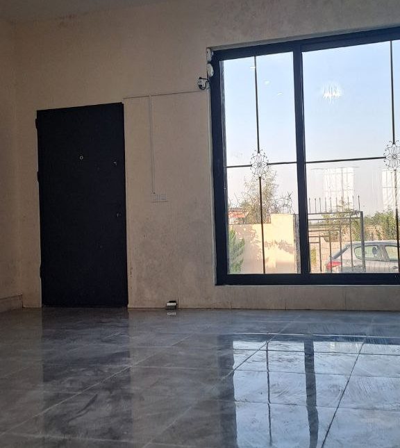 خرید ويلا نوساز كليد نخورده 300 متری | 300 متر