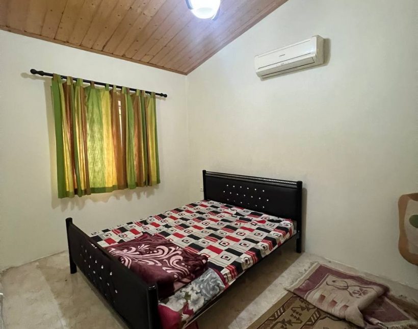 خرید ویلا 250 متری مدارك كامل نوشهر | 250 متر