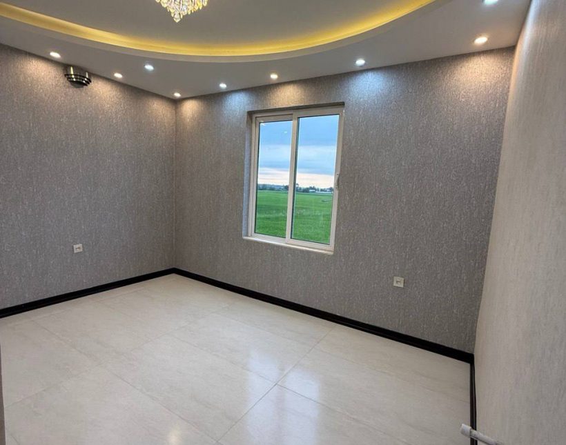 خرید ویلا 380 متری مدارك سندي كامل شهرك بسيار عالي | 380 متر