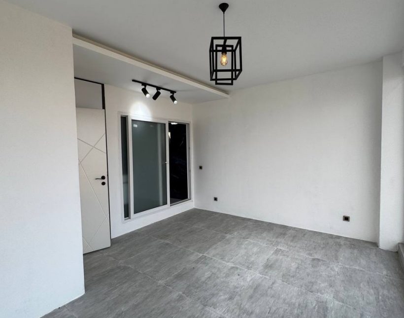 خرید ویلا دوبلکس نما مدرن استخر دار با ویو ۳۶۰ درجه الیمالات | ۳۵۰ متر