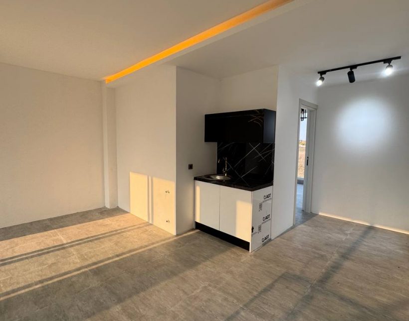 خرید ویلا دوبلکس نما مدرن استخر دار با ویو ۳۶۰ درجه الیمالات | ۳۵۰ متر